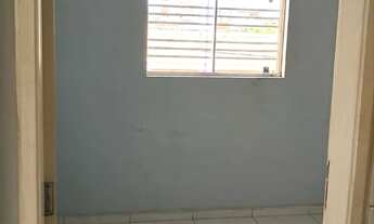 Imagem 5: Aluga-se apartamento