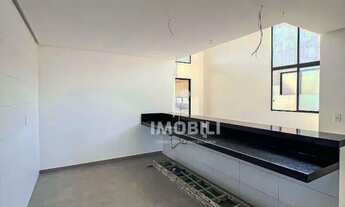 Imagem 6: Casa com 3 dormitórios à venda, 199 m² por R$ 1.100.000,00 - Massagueira - Marechal Deodor