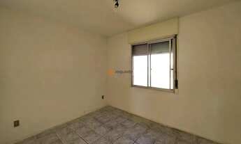 Imagem 6: Requinte Imóveis Aluga