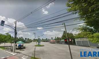 Imagem 5: TERRENO - CITY BOAÇAVA - SP