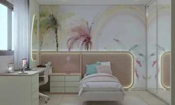 Imagem 7: Edf.Alameda Jardins