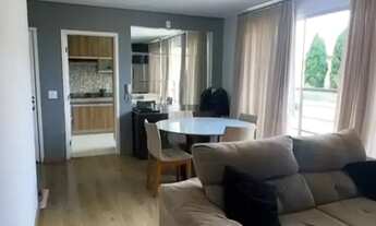 Imagem: Apartamento Bairro Santa Rita