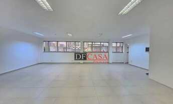 Imagem: Sala para alugar, 180 m² por R$ 12.000,00/mês