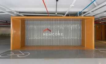 Imagem 6: Apartamento em Avenida Cabo Branco - Cabo Branco - João Pessoa/PB