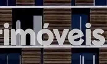 Imagem 2: Venda Apartamento 1 quarto Serra Belo Horizonte