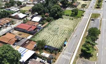 Imagem: Lote à venda, 756 m² por R$ 600.000