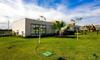 Imagem 4: Vende-se terreno de 180m2 no Condominio Recanto do Moinho em Cuiabá MT