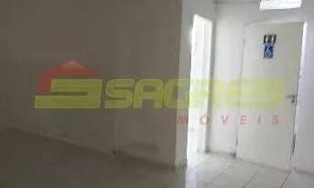 Imagem 5: Sobrado Comercial Av Água Fria Á Venda Por R$ 550.000,00