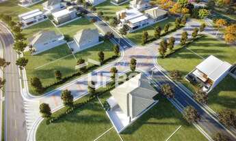 Imagem 6: BELÍSSIMA CASA EM APARECIDA DE GOIÂNIA