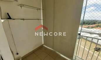 Imagem 6: Apartamento em Avenida das Esmeraldas - Jardim Tangará - Marília/SP