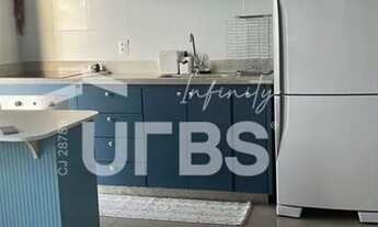 Imagem 4: WIISH COIMBRA Apartamento com 2 dormitórios