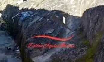 Imagem 4: Lote para Venda ou Troca no Bairro Sevilha (2ª Seção), Ribeirão das Neves/MG - 442 m²