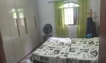 Imagem 7: Casa à venda por R$ 645.000,00 - Inoa (Inoa) - Maricá/RJ