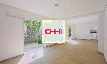 Imagem: Venda Casa 3 Dormitórios - 250 m² Jardim