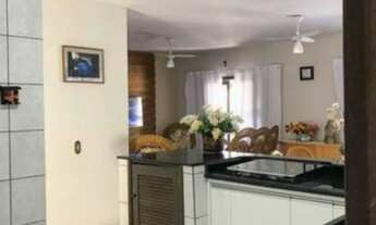 Imagem 5: Casa para Temporada em Itapoa - SC