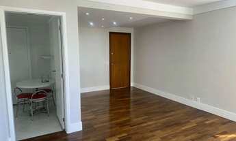 Imagem 3: Venda Apartamento 3 Dormitórios - 96 m² Vila Romana