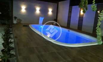 Imagem 3: Casa/Sobrado a venda com 03 quartos praia do Pernambuco Guarujá SP codigo: 123432