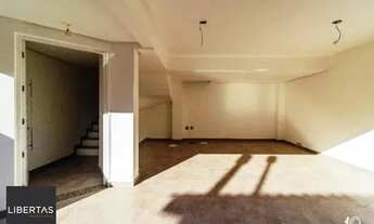 Imagem 5: Casa Condominio para Venda - 115m², 2 dormitórios, sendo 1 suites, 2 vagas - Tri