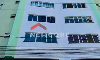 Imagem: Apartamento em Rua 298 - Meia Praia - Itapema/SC