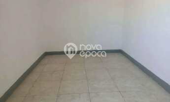 Imagem 5: Estácio Apartamento com 2 dormitórios