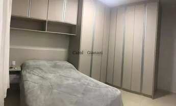 Imagem 4: CA1331 - Casa à venda no Condomínio Viverde II em Assis