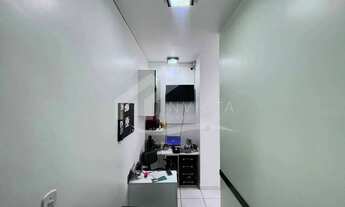 Imagem 3: SALA COMERCIAL EM PREDIO MISTO EM COPACABANA!!!