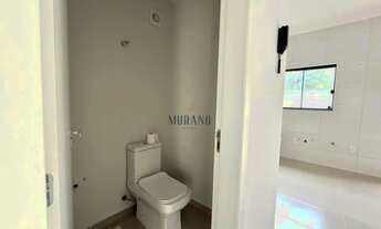 Imagem 5: Sobrado geminado em condomínio com 3 dormitórios à venda, 119m² por R$ R$ 625.000,00 Bom