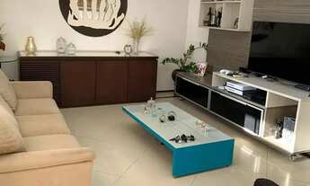 Imagem: Casa Duplex em condomínio para venda