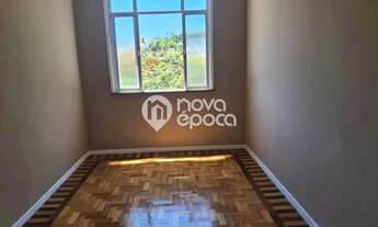 Imagem 7: Maria da Graça Apartamento com 2 dormitórios