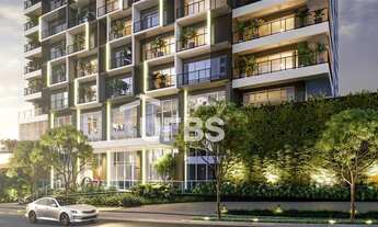 Imagem: Metropolitan Genebra - Imóvel Comercial