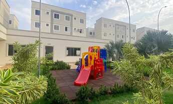 Imagem 2: Aluguel no Castelo de Andorra