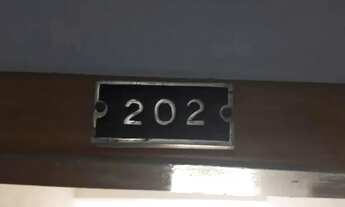 Imagem 4: Aluguel no Borboleta - Juiz de Fora - MG