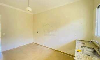 Imagem 4: Casa com 2 dormitórios à venda, 56 m² Cidade Vista Verde - São José dos Campos/SP