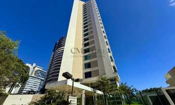 Imagem 2: Apartamento à venda em Londrina, Gleba Palhano, com 3 suítes, com 286 m², Porto Madero