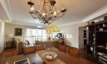 Imagem 3: Apartamento com 3 quartos à venda no bairro Jardim Elite em Piracicaba-SP