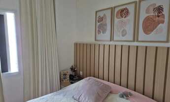 Imagem 3: TRIUMPH - M.CC - ANDAR ALTO - SUL COM INCLINAÇÃO PARA O LESTE [15816