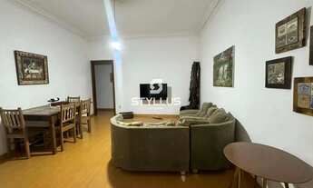 Imagem 7: Engenho de Dentro