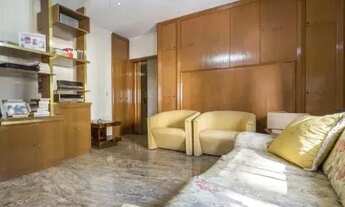 Imagem 9: Venda Apartamento 3 Dormitórios - 266 m² Bela Vista