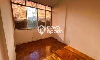 Imagem 5: Flamengo Apartamento com 1 dormitório