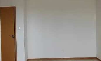 Imagem 5: W RESIDENCE, 2/4 SD 1SUITES, 2VGS.ANDAR ALTO