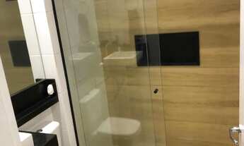 Imagem 6: Alugo Apartamento 2/4 Umarizal R$ 5.800