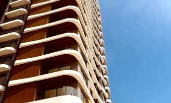 Imagem: TORRES - Apartamento Padrão - PRAIA GRANDE