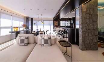 Imagem 4: Fluence Marista Space Design