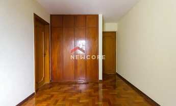 Imagem 7: Apartamento em Rua Madre de Deus - Mooca - São Paulo/SP