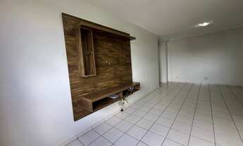 Imagem 7: Apartamento à venda Aguas Claras 3 quartos