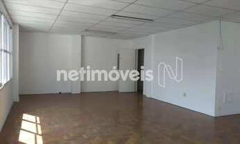 Imagem 5: Locação Sala República São Paulo