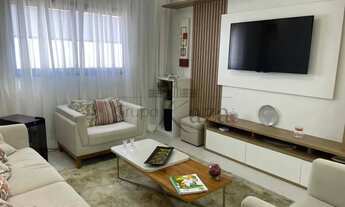 Imagem 5: Oportunidade - Casa em Condomínio - Urbanova - Residencial Floradas do Paratey - 3 Suítes