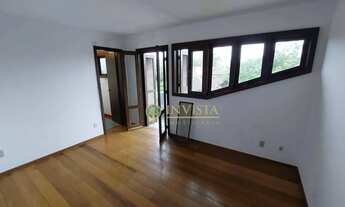 Imagem 4: Para locação Casa em condomínio com 3 dormitórios