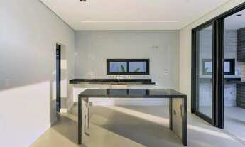 Imagem 7: CASA À VENDA NO RESIDENCIAL VEREDAS!!!