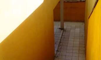 Imagem 5: CASA PARA LOCAÇÃO 2 DORM SENDO 1 SUITE